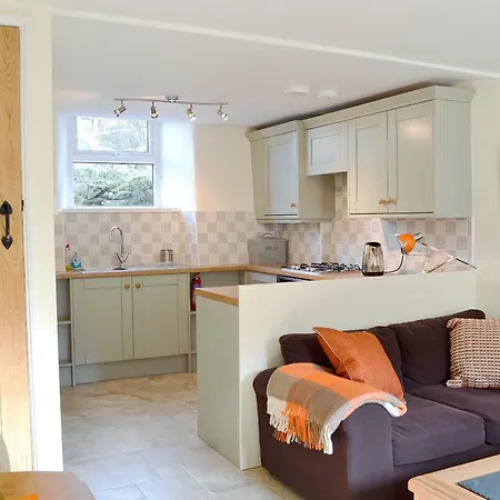 Jackdaw * آمبيلسايد