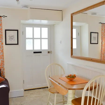 Jackdaw * آمبيلسايد